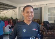 Dikes Sumbawa Tunggu Informasi Resmi Virus NIPAH dari Kemenkes