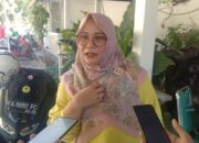 Sempat Terhenti Akibat Covid-19, Pemda Kembali Usulkan Dana Pelatihan SDM Pariwisata Sumbawa ke Kemenparekraf