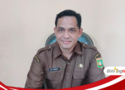100 UMKM akan Meriahkan Perayaan HUT Sumbawa ke-65 Tahun 2024