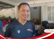 Dikes Ajak Masyarakat jadi Jumantik di Rumah Masing-masing Cegah DBD
