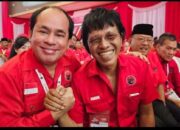 Rakernas IV PDI Perjuangan Munculkan Rekomendasi Pro Kedaulatan Pangan dan Kepegawaian