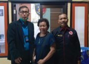 Dijadikan Tersangka Dugaan Kasus Penggelapan: Ini Langkah Hukum Nyonya Lusi