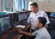 Musim Kemarau Diprediksi Hingga Pertengahan Desember, BMKG Minta Waspada Ancaman Kebakaran