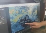 Ini Prakiraan Awal dan Puncak Musim Hujan di Kabupaten Sumbawa dan KSB