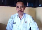 273 Pelamar PPPK di Sumbawa Dinyatakan Tidak Memenuhi Syarat Administrasi