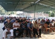 Ansori dan Tim Juang Sahabat PS: Kunci Sukses Merebut Kursi Ketua DPRD dan Memenangkan Prabowo-Gibran