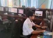 Cuaca Ekstrem Sumbawa Terjadi Tahun 2016: 38 Derajat Celsius Akibat El Niño Kuat