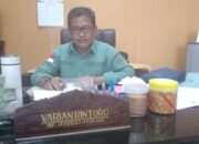 Shalat Istisqa Serentak: Pemerintah Kabupaten Sumbawa Minta Hujan Datang di Tengah Kemarau Panjang
