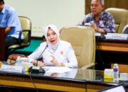 Jangkau Wilayah 3T, BMKG Gandeng Radio Sebarluaskan Peringatan Dini