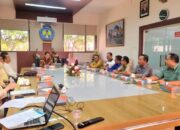 Nota Kesepahaman ITN Malang dan Kabupaten Sumbawa, Sinergi untuk Pendidikan dan Pembangunan
