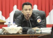 Bawaslu Sumbawa Ingatkan Parpol Kampanye Pemilu Tepat Waktu