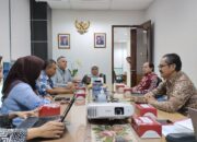 Tak Lulus Syarat Administrasi, Ketua DPRD Perjuangkan PPPK Kesehatan di Kementerian Kesehatan RI