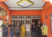Inovasi UTS untuk Peningkatan Ekonomi Lokal, Program Kosabangsa 2023 Mentransformasi Ikan Bandeng menjadi Produk Unggulan