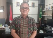 Kejari Sumbawa Rencanakan Bentuk Sekolah Binaan Anti Narkoba untuk Cegah Penyalahgunaan
