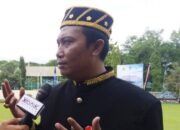 Probolinggo Studi Tiru Desa Inklusi dan Desa Akuntabilitas Sosial di Batu Tering dan Muer Sumbawa