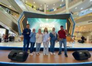 RS Surya Medika PKU Muhammadiyah Sumbawa Raih Penghargaan Bergengsi dalam Customer Award PLN UIW NTB