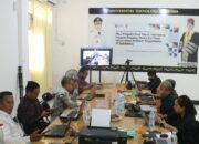 UTS dan UAYO Buka Unit Sumber Belajar Jarak Jauh S2 Informatika