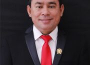 Ketua DPRD Sumbawa Mendorong Keterbukaan Progres Eksplorasi PT AMNT