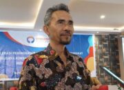 Dugaan Pemalsuan Data Seleksi P3K  Kesehatan di Sumbawa, Ombudsman NTB Terima Pengaduan