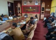 PT SBS Pastikan Diri Taat Aturan, Tapi Merasa Terus Diganggu 