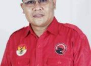 Diduga Bermuatan Politis di Balik Larangan Baksos oleh Pelindo dan KSOP, Amor: Kontradiksi dengan Klarifikasi Pelayanan di Pelabuhan Badas