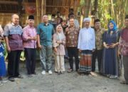 Terinspirasi Bang Zul, Karman PKS Bakal Serahkan Pengelolaan Aspirasi ke Kader dan Jamaah Pendukung