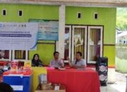 UTS Ciptakan Mesin Inovasi Produksi Makanan dari Ikan Bandeng untuk Peningkatan Perekonomian Desa Mbawi Dompu