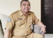 Alokasi DAK Rp 8,8 Miliar untuk Industrialisasi DKP Kabupaten Sumbawa Tahun 2024