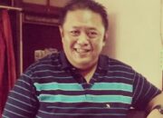 Mi6 prediksi Pilgub NTB 2024 akan diwarnai Perang Bintang para Kader Parpol yang Maju sebagai Calon Kepala Daerah