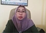 Awal 2024 Stok Pangan di Kabupaten Sumbawa  dalam Kondisi Aman