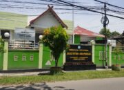 Pemda Sumbawa Buka Kios Pangan Murah untuk Stabilkan Harga Kebutuhan Pokok