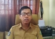 Dikes  Ajukan Anggaran APBD 2024 untuk Pengendalian DBD di Kabupaten Sumbawa