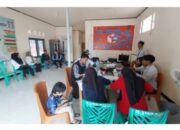 Bawaslu Sumbawa Rekrut 1.534 Pengawas TPS Pemilu 2024