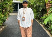 MY Institute: Masyarakat Sumbawa Minta Inovasi dan Pemerataan Pembangunan dari Pemerintahan Mo-Novi