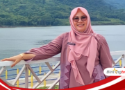 Rangkaian HUT Sumbawa ke-65: Ada  Pasar Murah di GOR Sumbawa Tanggal 25-26 Januari 2024