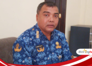Pemerintah Pusat Alokasikan Dana untuk Dermaga Kuliner Apung di Kecamatan Tarano