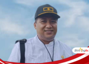 Menuju Sanitasi Unggul: Kabupaten Sumbawa Usulkan Program ALS Tahun 2024