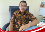 Ayo Kunjungi! Ada Job Fair Tanggal 25 Januari di GOR Brang Biji Sumbawa