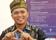Dispusip Umumkan Juara Lomba Menulis Sinopsis dan Resensi: Sinopsis Terbaik Berjudul “Laut Bercerita” Karya Siswa SMPN 01 Sumbawa Besar