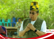 Pencapaian Sanitasi Layak Kabupaten Sumbawa Mencapai 92 Persen