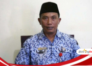 Meningkat Jumlah Anggaran Dana Desa Tahun 2024 di Kabupaten Sumbawa
