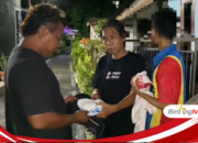 Ngaku Dijambret, Karyawan Indomaret di Sumbawa Diringkus Karena Beri Laporan Palsu