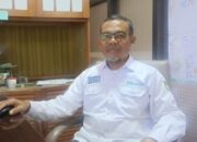 Optimalkan Bidang Kesehatan, 2024 Pemerintah akan Lanjutkan Pembangunan RSUD Sumbawa