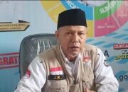 Perekaman E-KTP Tetap Berjalan di Hari Libur: Dorong Partisipasi Pemilih Pemula dalam Pemilu 2024 Di Sumbawa