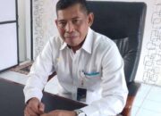 Penyaluran Bantuan Pangan Beras di Sumbawa Dihentikan Sementara Jelang Pelaksanaan Pemilu