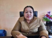 Kabupaten Sumbawa Dapat Bantuan Optimasilasi Pemanfaatan Lahan Pertanian 2024