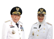 Pemda Sumbawa Realisasikan Insentif 1.738 GTT, 2.383 PTT dan 900 Tenaga Kesehatan