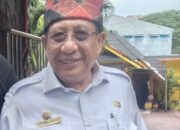 Bupati Sumbawa: IPLT adalah Upaya Pemerintah untuk Meningkatkan Sanitasi dan Lingkungan Hidup