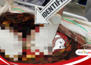 Ini Motif Ibu Hilangkan Nyawa Anak Kandung di Lunyuk Sumbawa