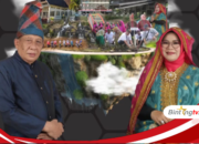 Kinerja Indeks SPM Kabupaten Sumbawa 2023: Capaian Kategori Tuntas Utama hingga Tuntas Paripurna